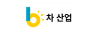 농촌융복합산업