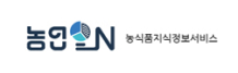 농식품지식정보서비스